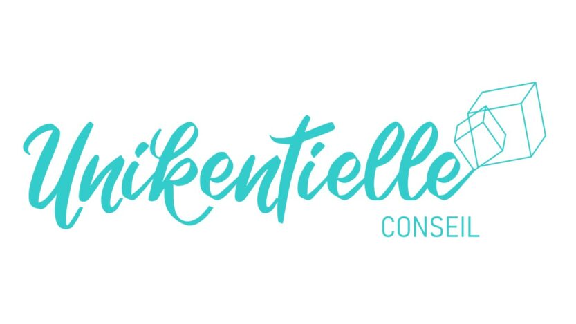 Unikentielle Conseil